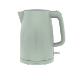 Bouilloire Proline KTPOP Vert