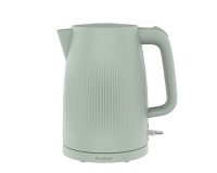 Bouilloire Proline KTPOP Vert