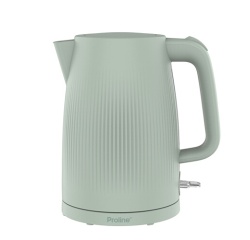 Bouilloire Proline KTPOP Vert