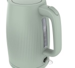 Bouilloire Proline KTPOP Vert