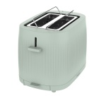 Grille pain Proline TSPOP Vert