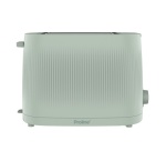 Grille pain Proline TSPOP Vert