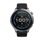 Montre connectée Amazfit Balance 2 - Noir