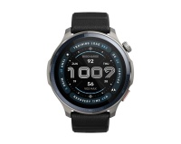 Montre connectée Amazfit Balance 2 - Noir