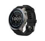 Montre connectée Amazfit Balance 2 - Noir