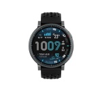 Montre connectée Amazfit Active Max - Noir