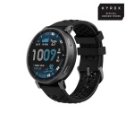Montre connectée Amazfit Active Max - Noir