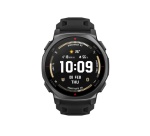 Montre connectée Amazfit T-Rex 3 Pro 44 mm - Tactical Black