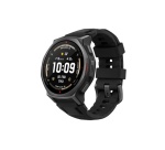 Montre connectée Amazfit T-Rex 3 Pro 44 mm - Tactical Black