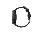 Montre connectée Amazfit T-Rex 3 Pro 44 mm - Tactical Black
