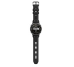 Montre connectée Amazfit T-Rex 3 Pro 44 mm - Tactical Black