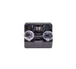 Microphone Dji Mic Mini 2 (2 TX + 1 RX + Charging Case)