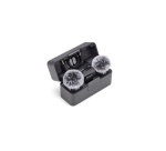 Microphone Dji Mic Mini 2 (2 TX + 1 RX + Charging Case)