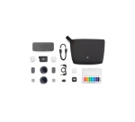 Microphone Dji Mic Mini 2 (2 TX + 1 RX + Charging Case)