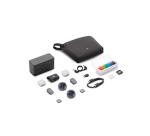 Microphone Dji Mic Mini 2 (2 TX + 1 RX + Charging Case)