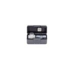 Microphone Dji Mic Mini 2 (1 TX + 1 Mobile RX + Charging Case)