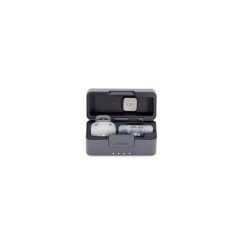 Microphone Dji Mic Mini 2 (1 TX + 1 Mobile RX + Charging Case)