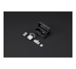 Microphone Dji Mic Mini 2 (1 TX + 1 Mobile RX + Charging Case)