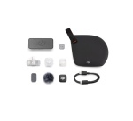 Microphone Dji Mic Mini 2 (1 TX + 1 Mobile RX + Charging Case)