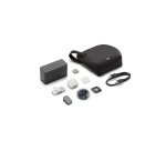 Microphone Dji Mic Mini 2 (1 TX + 1 Mobile RX + Charging Case)