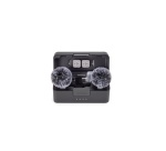 Microphone Dji Mic Mini 2 (2 TX + 1 Mobile RX + Charging Case)