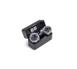 Microphone Dji Mic Mini 2 (2 TX + 1 Mobile RX + Charging Case)