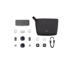 Microphone Dji Mic Mini 2 (2 TX + 1 Mobile RX + Charging Case)