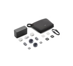 Microphone Dji Mic Mini 2 (2 TX + 1 Mobile RX + Charging Case)