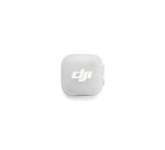 Microphone Dji DJI Mic Mini 2 Transmitter