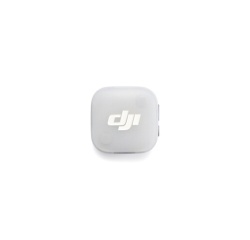 Microphone Dji DJI Mic Mini 2 Transmitter