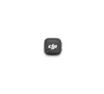 Microphone Dji DJI Mic Mini 2 Transmitter