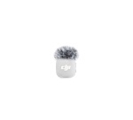 Microphone Dji DJI Mic Mini 2 Transmitter