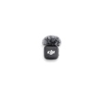 Microphone Dji DJI Mic Mini 2 Transmitter