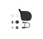 Microphone Dji DJI Mic Mini 2 Transmitter