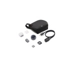 Microphone Dji DJI Mic Mini 2 Transmitter