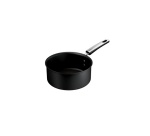 Casserole Tefal Excellence+ G3283003 20 cm
