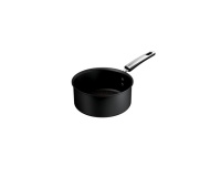 Casserole Tefal Excellence+ G3283003 20 cm