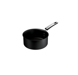 Casserole Tefal Excellence+ G3283003 20 cm