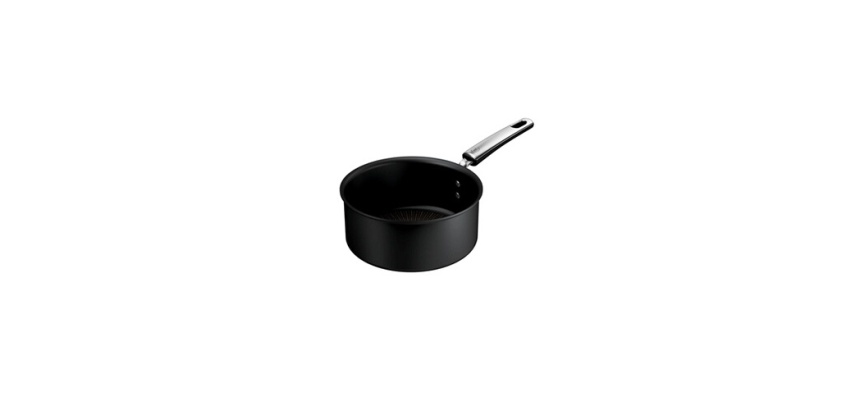 Casserole Tefal Excellence+ G3283003 20 cm