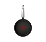 Casserole Tefal Excellence+ G3283003 20 cm