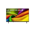 TV LED Lg 4K UHD 43NU850 109 cm 2026