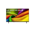 TV LED Lg 4K UHD 50NU850 127 cm 2026