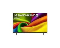 TV LED Lg 4K UHD 50NU850 127 cm 2026
