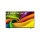 TV LED