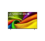 TV LED Lg 4K UHD 85NU850 215 cm 2026