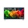 TV LED