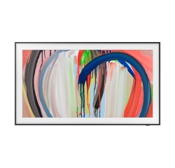 TV LED Samsung The Frame QLED TQ65LS03H 163 cm 2026