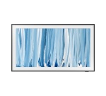 TV LED Samsung The Frame Pro Mini Led Neo QLED TQ55LS03HW 138 cm 2026