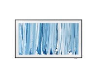 TV LED Samsung The Frame Pro Mini Led Neo QLED TQ55LS03HW 138 cm 2026