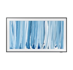 TV LED Samsung The Frame Pro Mini Led Neo QLED TQ55LS03HW 138 cm 2026